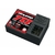 traxxas-recepteur-tq-3-voies-24ghz-6519