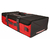 robitronic-auto-reifen-tasche-r14010-pic1_0003