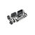 if504b-compressor