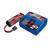 traxxas-chargeur-ez-peak-plus-2970g-1x-lipo-111v-4000mah-2849x