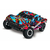 58076-4-Hawaiian-3qtr-front