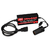 traxxas-alimentation-230vac-12v-40w-2976g