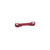 hobbytech-support-avant-alu-inferieur-db8slbx8sl-rev-slop01