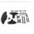 Annotation 2019-10-11 113729