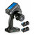 absima-radio-cr3p-2x-r3wp