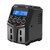 skyrc-t100-ac-dc-ladegeraet-sk100162-pic1-0015