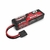 lipo-111v-5000mah-3s-25c-id-court