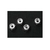 atomic-ecrou-de-roue-en-alu-m2-4-silver-ar-182-so