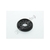 pn-racing-couronne-53-dts-64p-mr2653