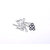 141