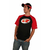 t-shirt-rs990l-pic1-0011