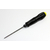 cle-six-pans-allen-1-5mm-3000021-b-0