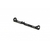 xp-m03-tr-w1-bk