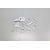 kyosho-mfb102-ferrari-248-f1-white-body-set-6b35bfb3409a40d280bbe04d95f9da07