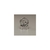 kyosho-jantes-ce28n-etroites-deport-0-silver-r246