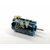 glr-gmm-002-sd5500kv-002