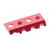 xp-m03-tpm-1