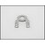 thumbnail-asp