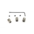 glr-063-set