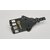 glf-op-016