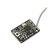 82041-compressor