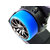 pnracing-700810b-4