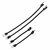spanngurte-mit-haken-r21003bk-pic1_0012_600x600@2x
