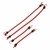 spanngurte-mit-haken-r21003r-pic1_0012_600x600@2x
