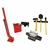 werkzeug-set-mit-halterung-r21010r-pic1_0012_600x600@2x
