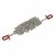 kette-silber-mit-schaekel-r21046-pic1_0012_600x600@2x