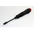 cle-a-douille-5-5mm-3000036_b_0