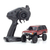 32522mr-1-compressor