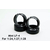 pneus-miniz-lf-4-85mm-narrow-4pcs-ds-racing