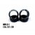 pneus-miniz-lf-1-85mm-narrow-4pcs-ds-racing