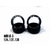 pneus-miniz-lf-3-85mm-narrow-4pcs-ds-racing