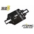bz3-up06p7