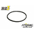 bz3-up06p2