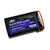 arrowmax-batterie-lipo-6000mah-37v-radio-sanwa-m17-am700995