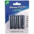 gens-ace-batteries-r6-aa-ni-mh-2700mah-4-50x14mm-120g-ge2-2700aa
