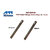 ac-071-r