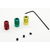 glr-0633-set