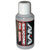 aka-huile-silicone-pour-amortisseurs-80ml