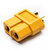 beez2b-connecteur-prise-xt60-femelle-10x-beec2034f
