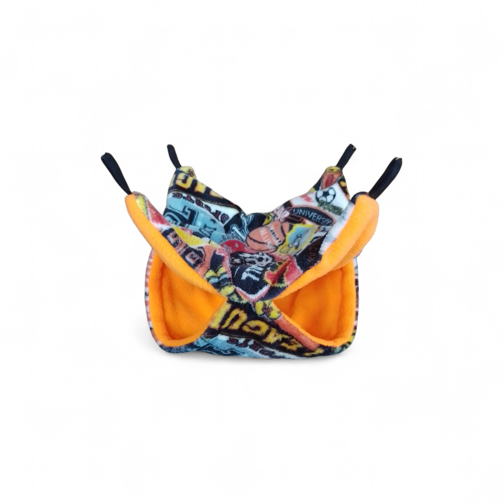 hamac-double-en-polaire-personnalisable-pour-rongeur