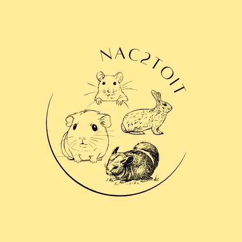 NAC2TOIT
