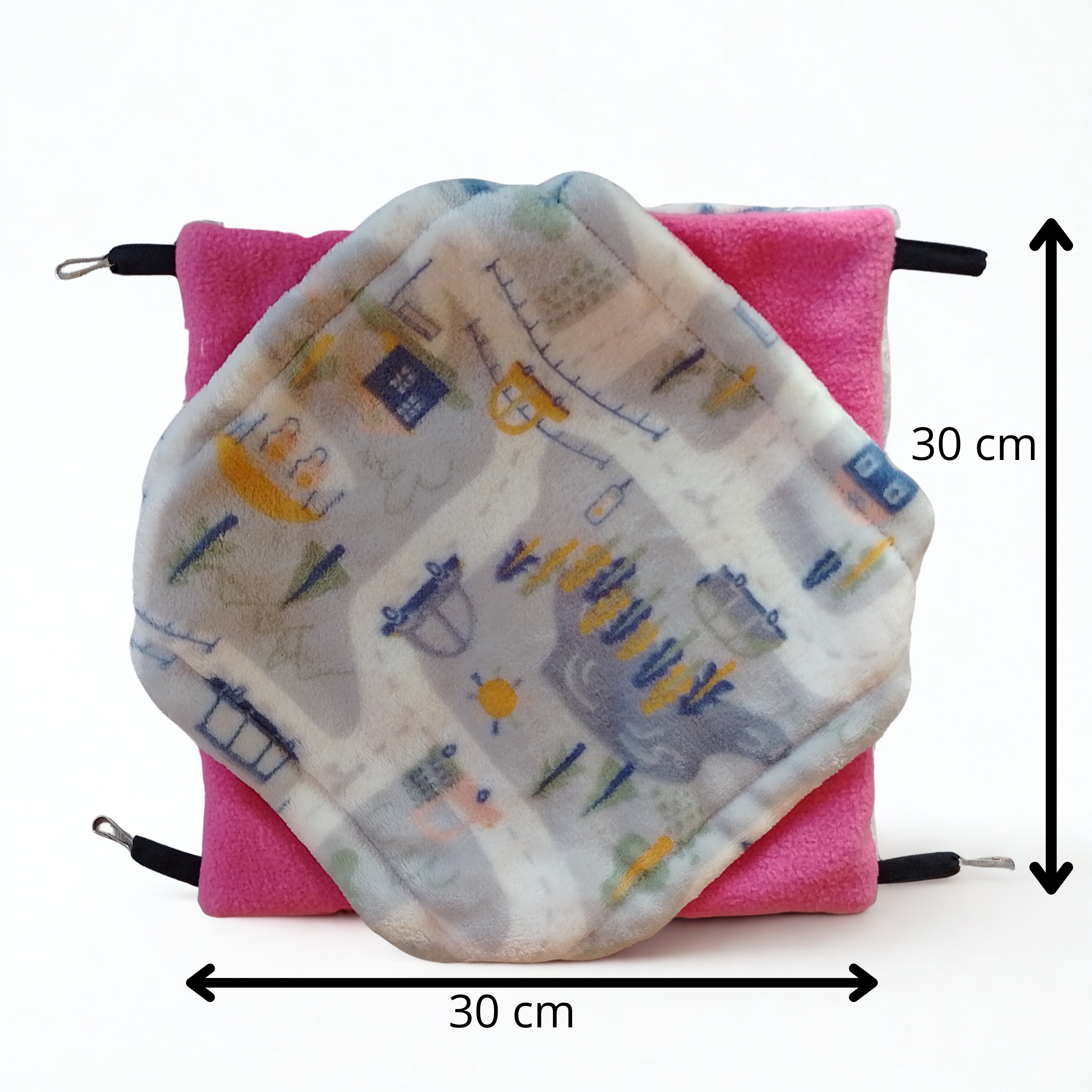 hamac-double-personnalisable-30cm