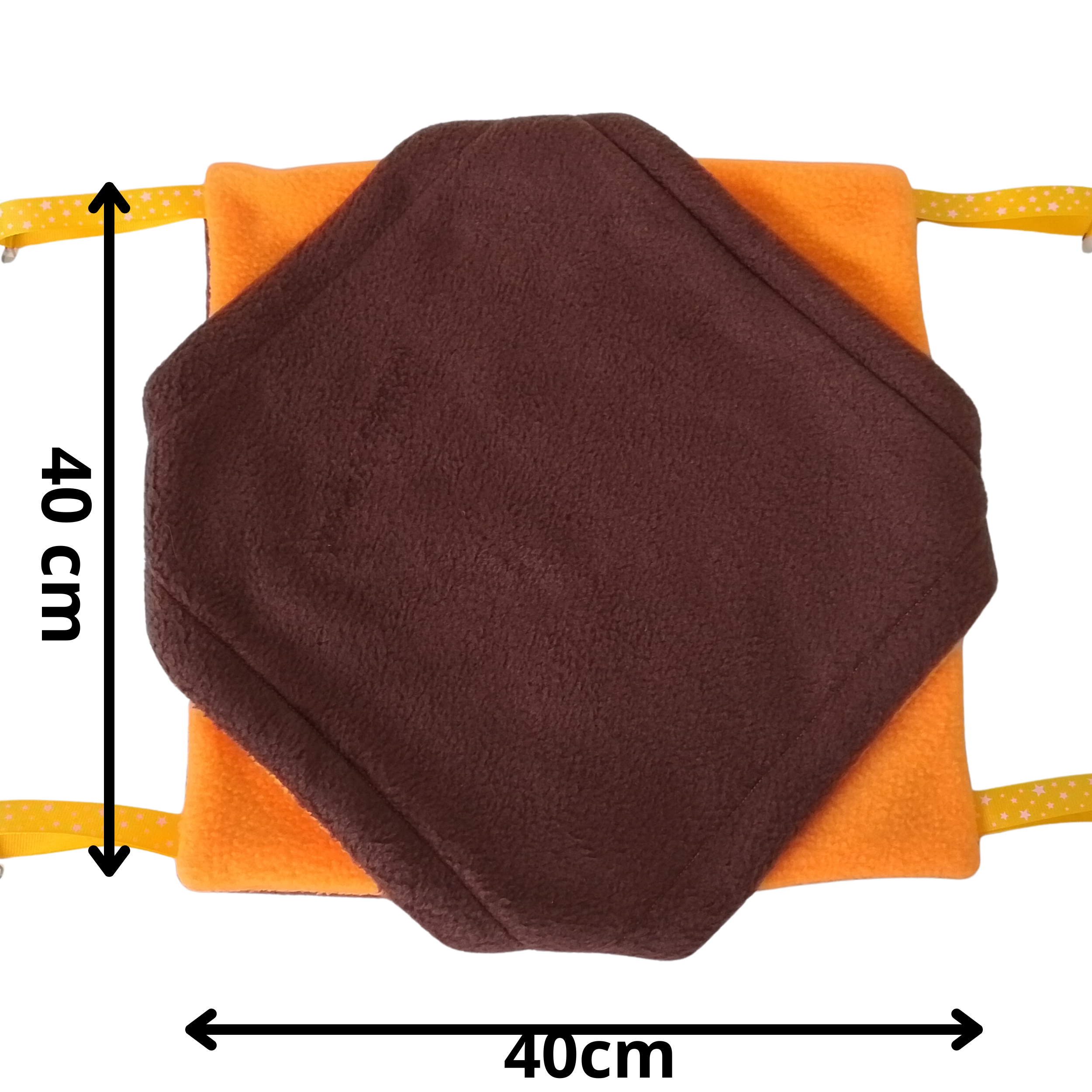 hamac-double-personnalisable-40cm