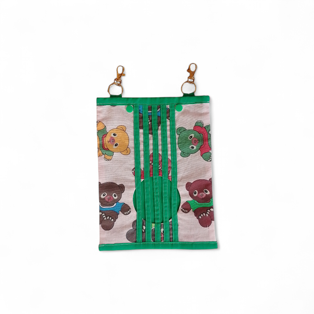 sac-a-foin-rongeur