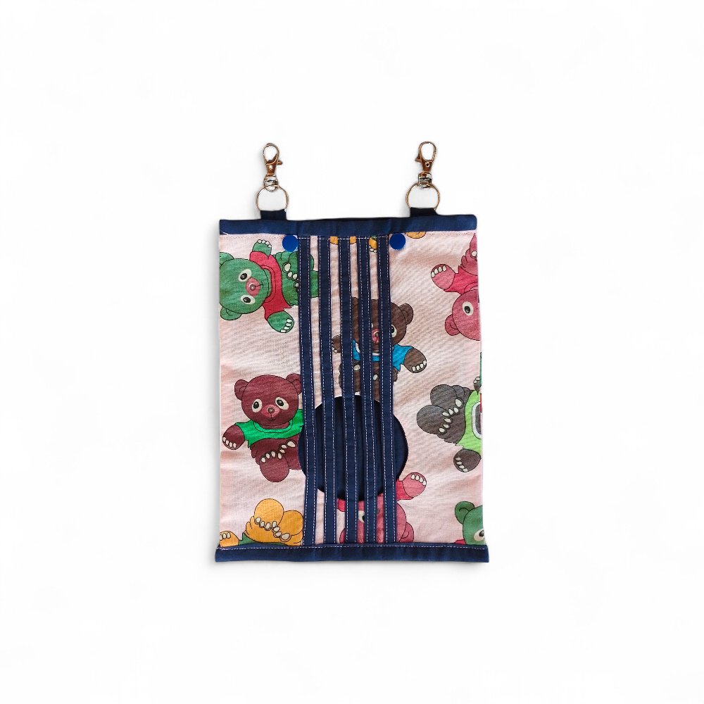 sac-foin-rongeur-bleu