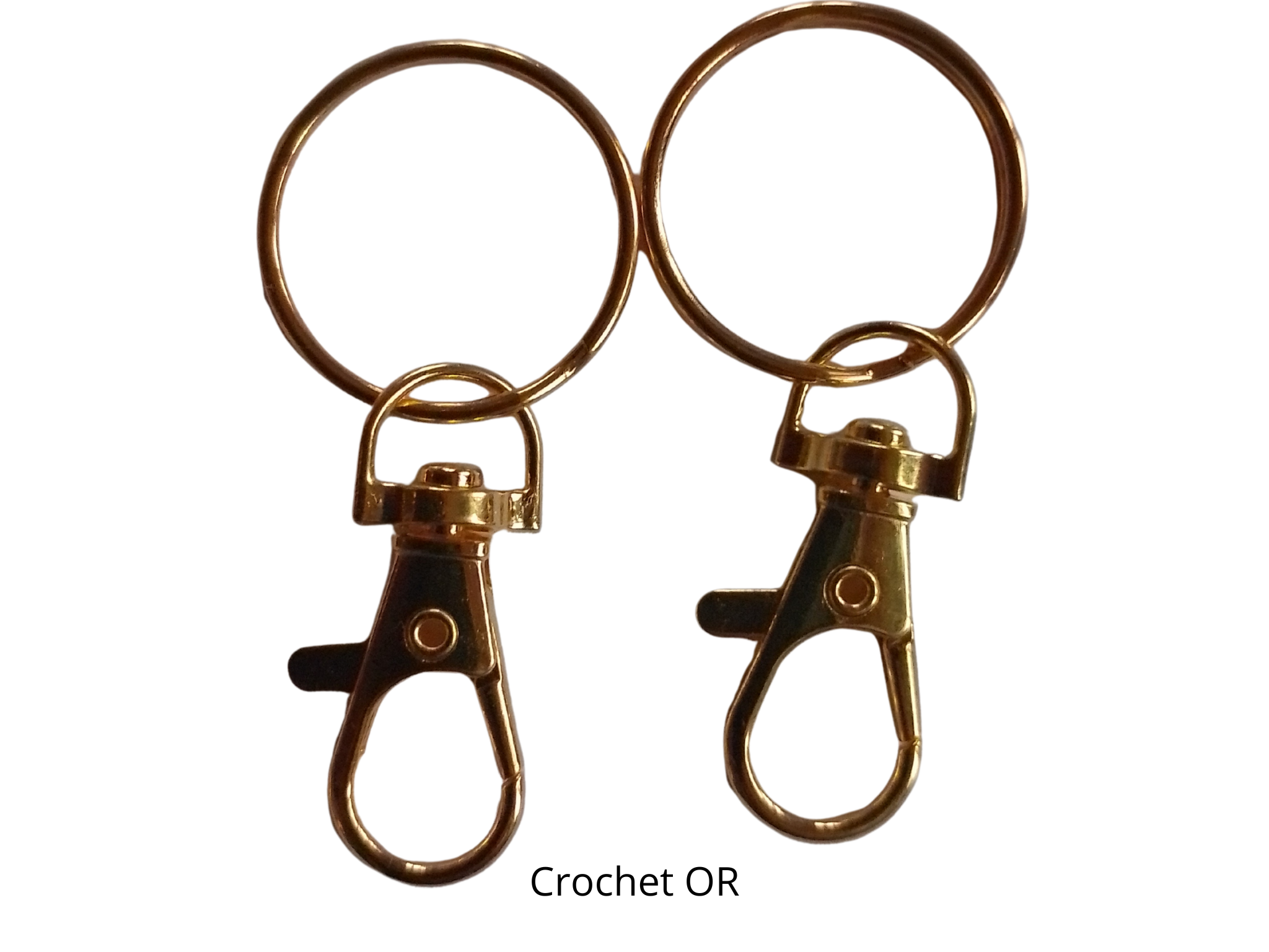 Crochet-or-Sac-à-foin-de-Noël-personnalisable-Le-cadeau-parfait-pour-votre-petit-compagnon-NAC2TOIT